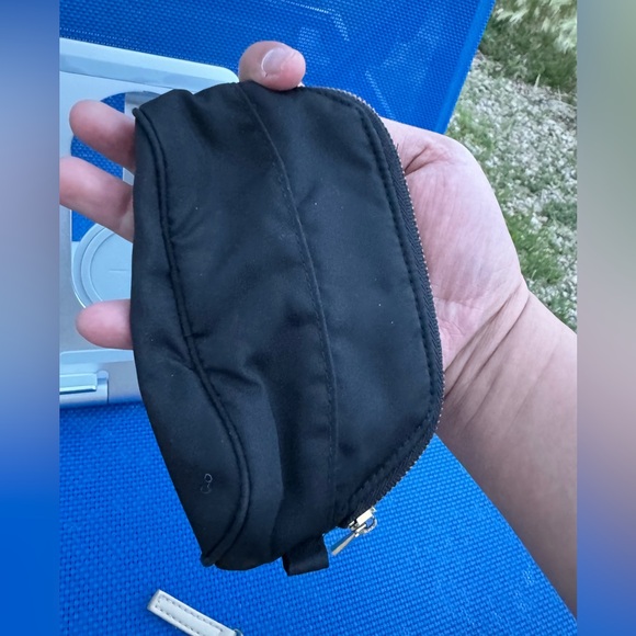 š„Authentic Celine Women bag purse - Picture 8 of 10